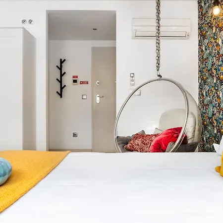 Boavista Loft
