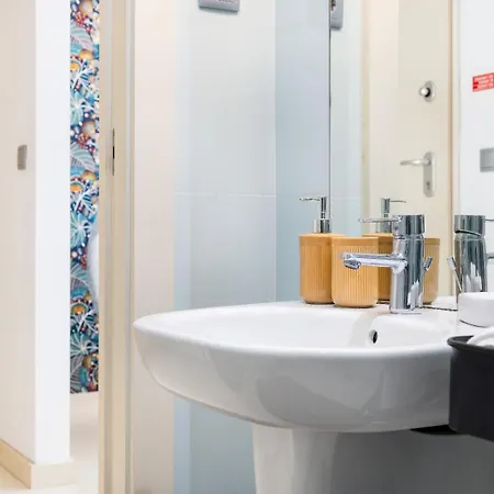 Boavista Loft Apartment *