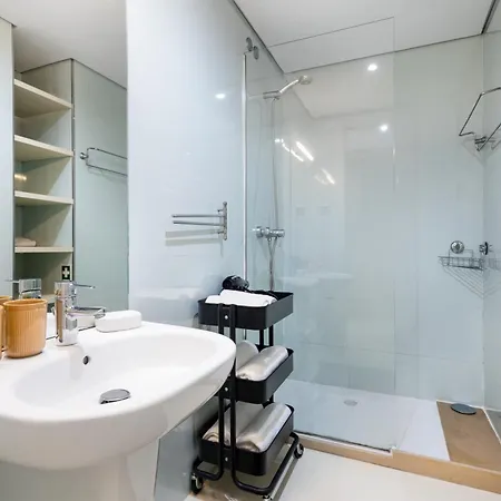 Boavista Loft *