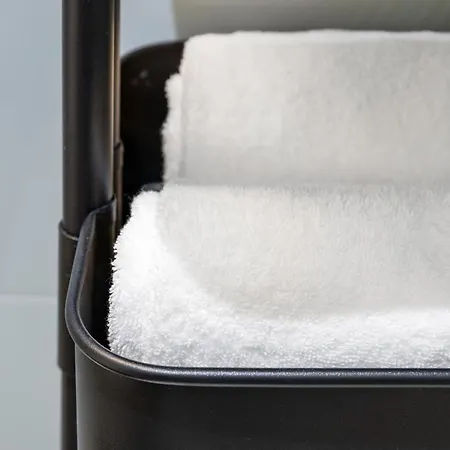 Boavista Loft 아파트 포르투