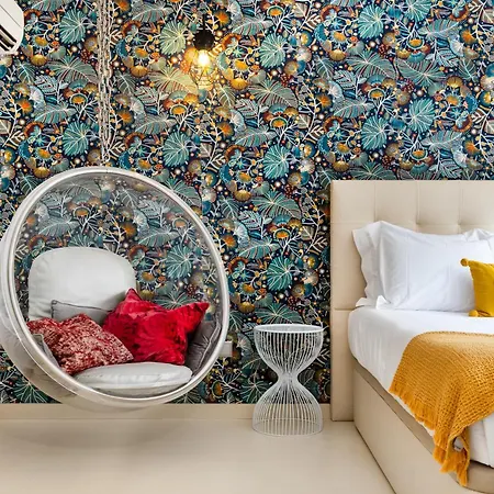 Boavista Loft *