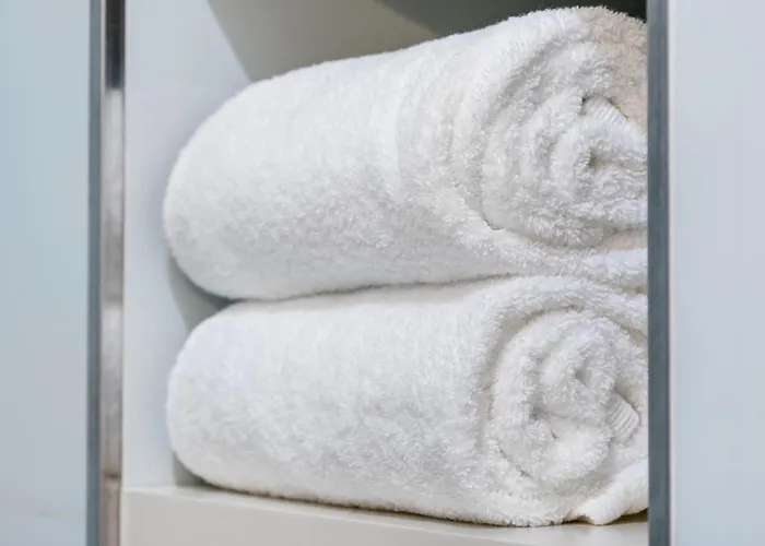 Lejlighed Boavista Loft *