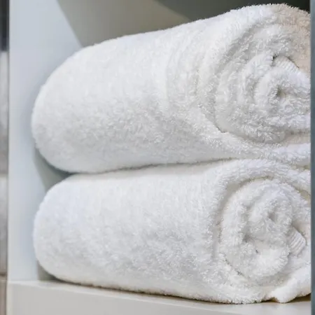 Apartman Boavista Loft *