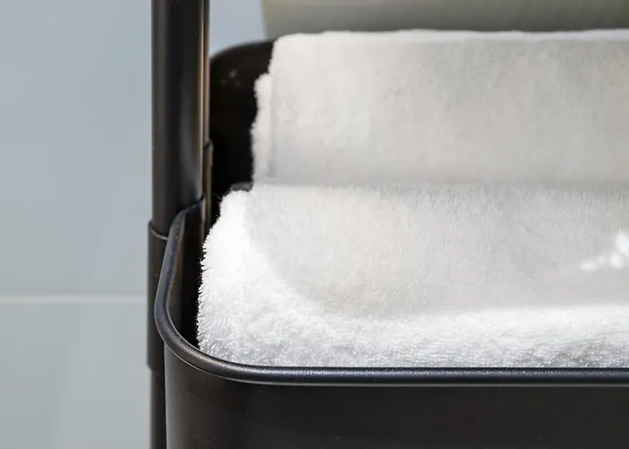 Boavista Loft 公寓 波尔图